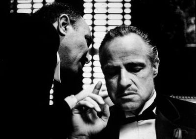 Marlon Brando Poster 11 inch x 17 inch poster The Poster Depot