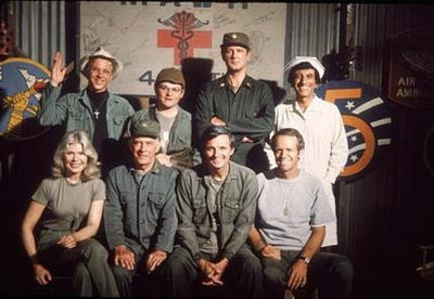 Mash poster for sale cheap United States USA