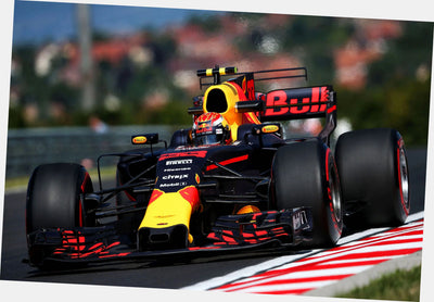 Max Verstappen poster for sale cheap United States USA