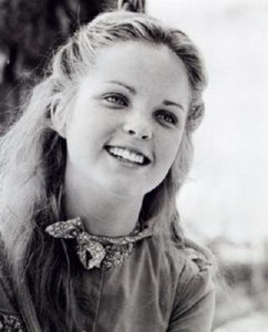 Melissa Sue Anderson Poster 16"x24" On Sale The Poster Depot