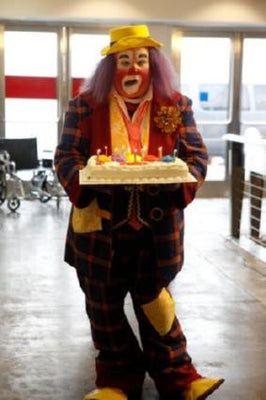 Modern Family Poster 16"x24" On Sale The Poster Depot