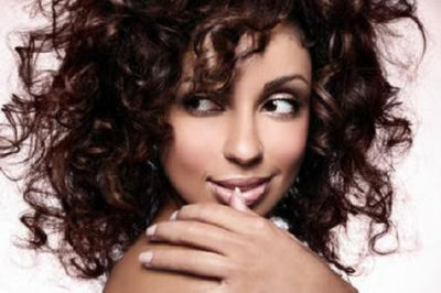 Mya poster Glance for sale cheap United States USA