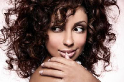 Mya Poster 16"x24" On Sale The Poster Depot