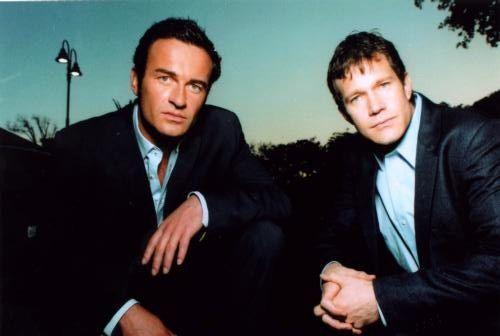 Nip Tuck Photo Sign 8in x 12in