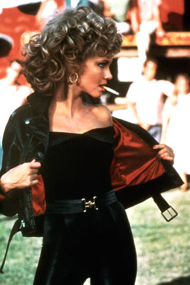 Olivia Newton John Mini Movie Poster Print choose a size The Poster Depot