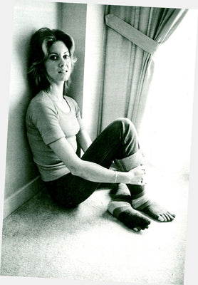 Olivia Newton John poster for sale cheap United States USA