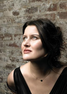 Paula Cole Metal Poster Choose Style The Poster Depot
