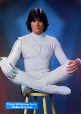 Peter Barton poster for sale cheap United States USA