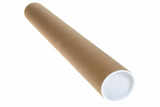 the poster depot tubes