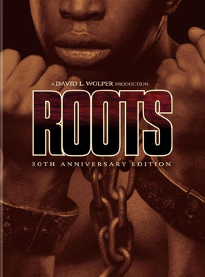(11x17) Roots Movie Mini Poster Decor Poster