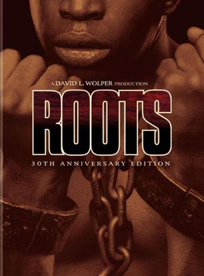 Roots Metal Movie Poster 8in x 12in The Poster Depot