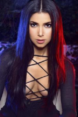 Roselyn Sanchez poster for sale cheap United States USA