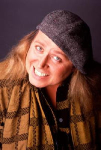 Sam Kinison Mini Poster #01 11inx17in Mini Poster