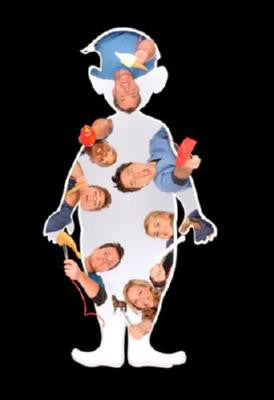 Scrubs Poster 16"x24" On Sale The Poster Depot