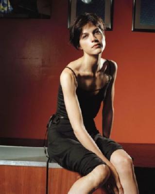 Selma Blair Metal Poster Print 8in x 12in 12"x16" The Poster Depot