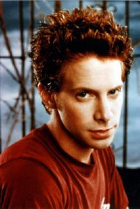 Seth Green Poster 16"x24" On Sale The Poster Depot