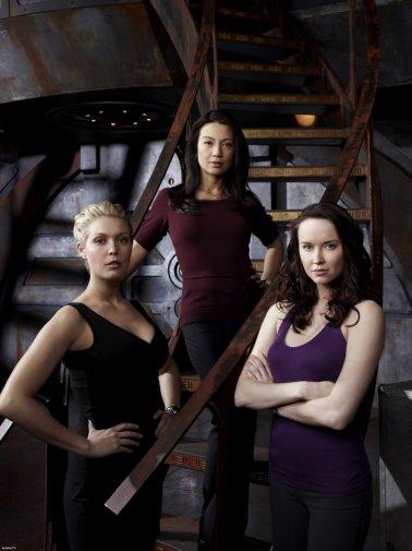 Sgu Cast Metal Print 8in x 12in