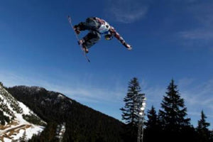 Shaun White Poster Snowboard On Sale United States