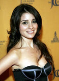 Shiri Appleby poster tin Metal Print Wall Art