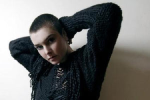 Sinead Oconnor Poster On Sale United States