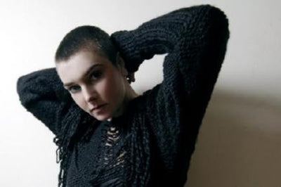 Sinead Oconnor poster for sale cheap United States USA