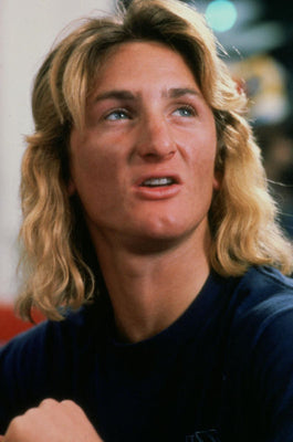 Spicoli Fast Times At Ridgemont High Poster 27inx40in Poster The Poster Depot