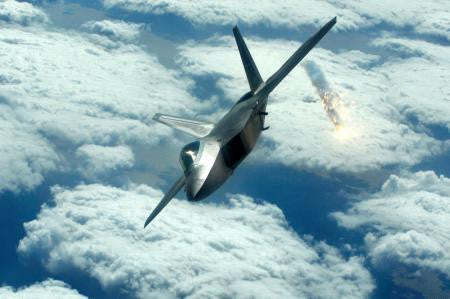 Stealth Fighter poster for sale cheap United States USA