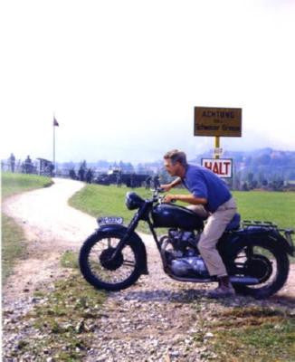 Steve Mcqueen poster for sale cheap United States USA