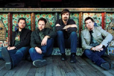 Third Day poster for sale cheap United States USA