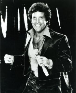 Tom Jones Poster On Sale United States