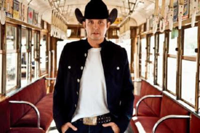 Troy Olson poster for sale cheap United States USA