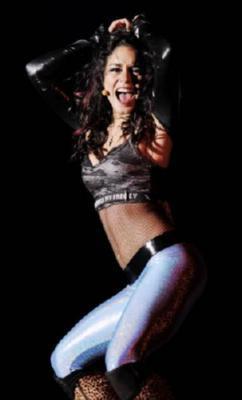 Vanessa Hudgens Poster 27inx40in The Poster Depot