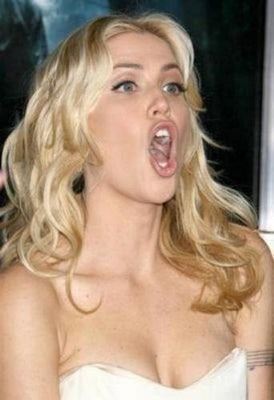 Willa Ford Metal Poster Choose Style The Poster Depot