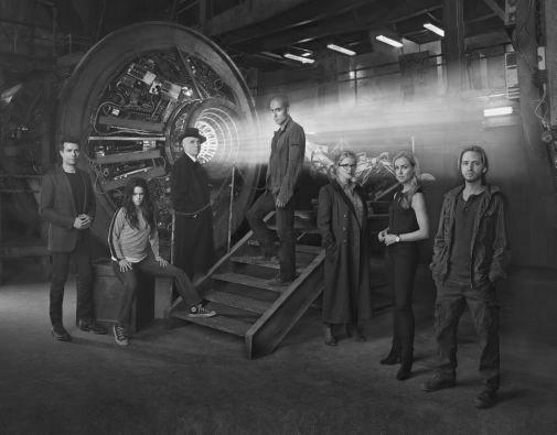 12 Monkeys Poster Black and White Poster 16x24 The Poster Depot