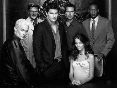 Angel Poster Black and White Poster 16x24 The Poster Depot