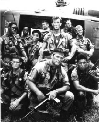 Band Of Brothers Poster Black and White Poster On Sale United States