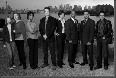 Castle Poster Black and White Poster 16x24 The Poster Depot