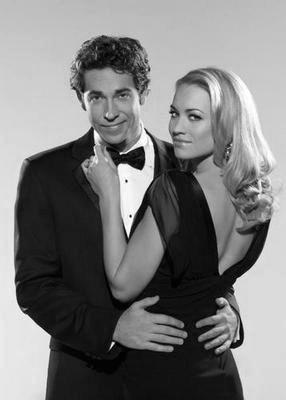 Chuck Poster Black and White Poster 16x24 The Poster Depot