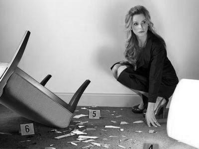 Closer Poster Black and White Poster 27"x40" The Poster Depot