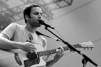 Jack Johnson Poster Black and White Poster 16x24 The Poster Depot