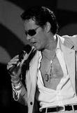 Marc Anthony poster tin sign Wall Art