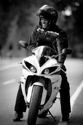 Taio Cruz Poster Black and White Poster On Sale United States