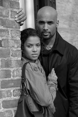Undercovers poster Black and White poster for sale cheap United States USA
