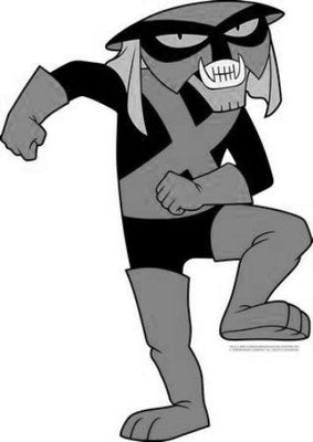 Brak Poster Black and White Poster On Sale United States