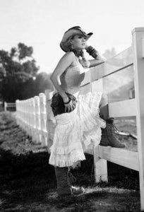 Carrie Underwood poster tin sign Wall Art