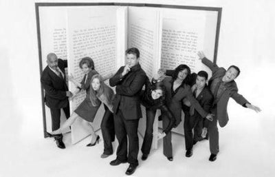 Castle Poster Black and White Poster 16x24 The Poster Depot