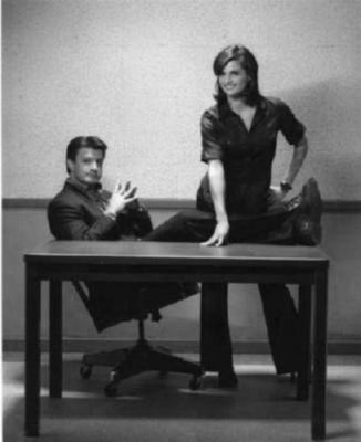 Castle Poster Black and White Poster On Sale United States