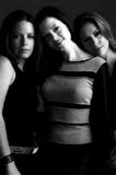 Charmed poster tin sign Wall Art