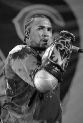 Donomar poster Black and White poster for sale cheap United States USA