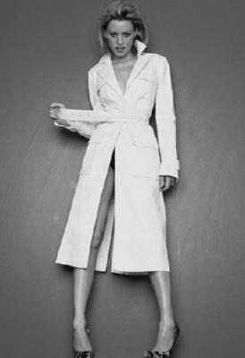 Elizabeth Banks poster Black and White poster for sale cheap United States USA